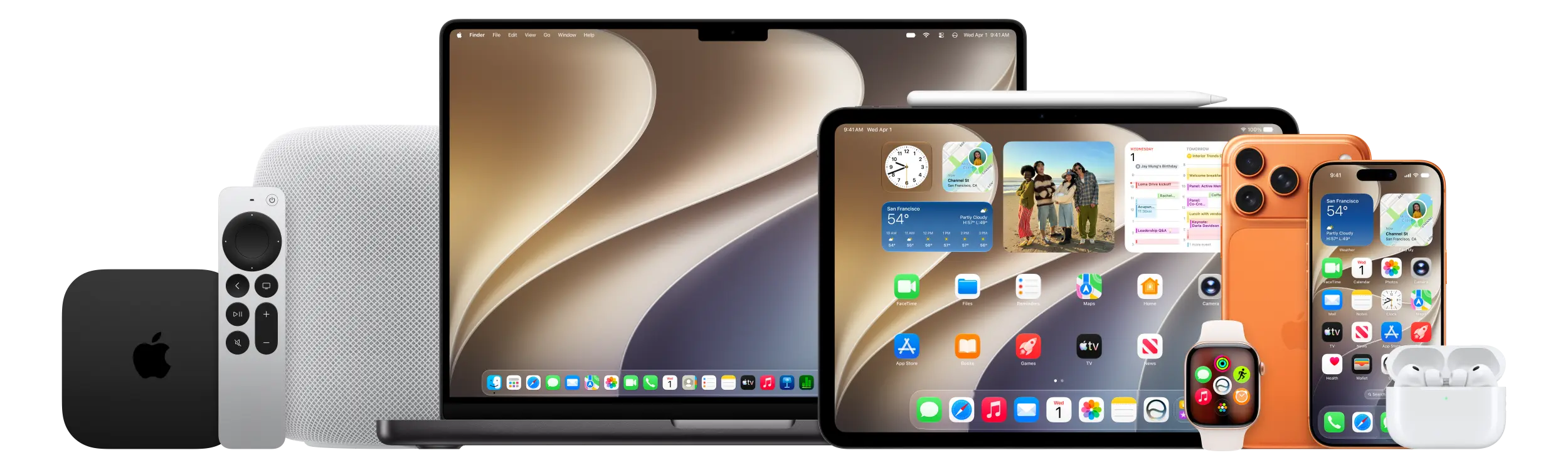 iOS 27 : comment installer la bêta publique et découvrir les nouveautés dès aujourd’hui 52 hero large 2x 4e09024a192fb1d1ef07fc50cb409167ee7f6b8362ebc42485d68aed80a03ffa