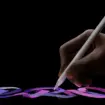 Apple préparerait deux nouveaux Apple Pencil pour les futurs iPad Pro de 2027
