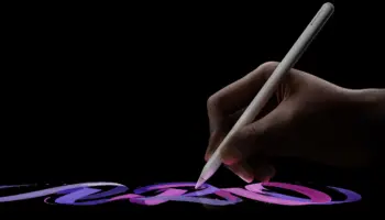 Apple préparerait deux nouveaux Apple Pencil pour les futurs iPad Pro de 2027