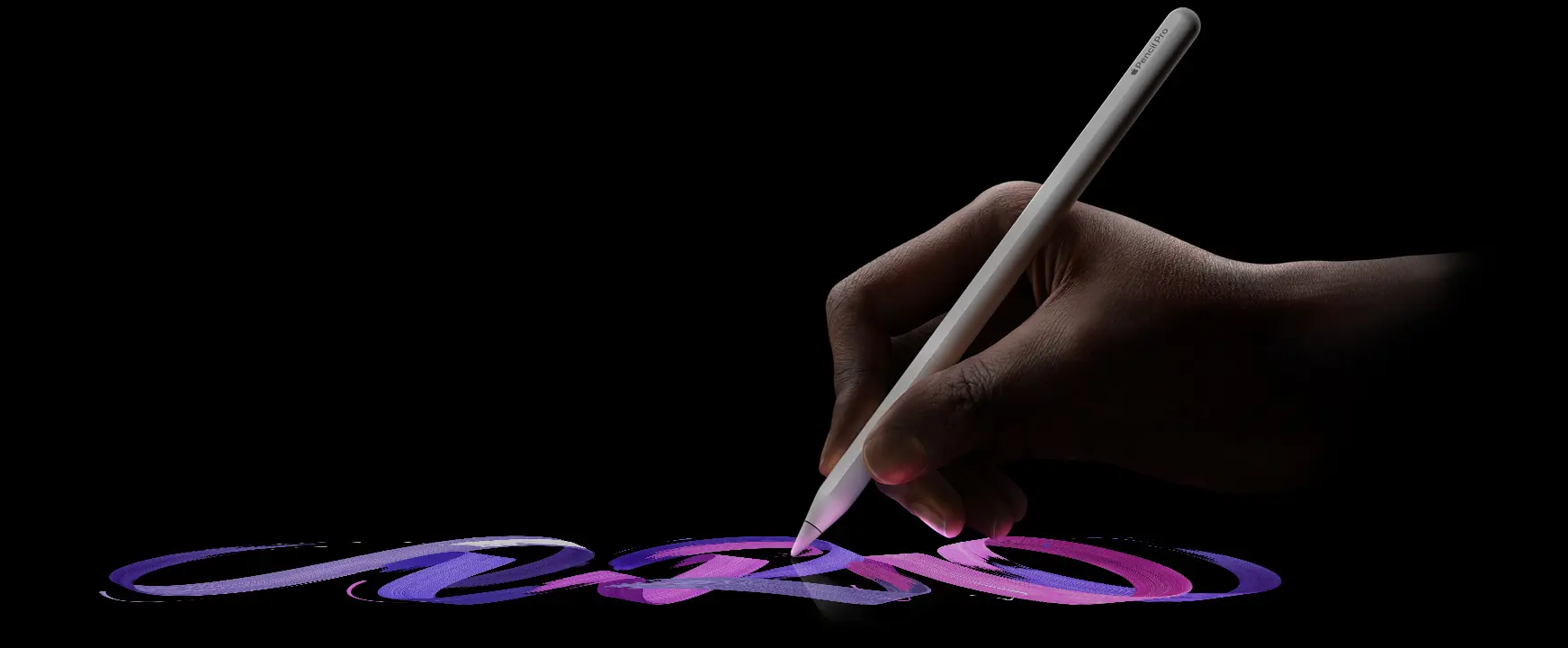 Apple préparerait deux nouveaux Apple Pencil pour les futurs iPad Pro de 2027 55 Apple préparerait deux nouveaux Apple Pencil pour les futurs iPad Pro de 2027