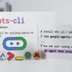 Google Agents CLI : l’outil qui transforme Claude Code et Codex en experts des agents IA
