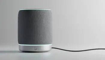 OpenAI prépare son premier appareil IA : un compagnon intelligent imaginé par Jony Ive pour dépasser le smartphone