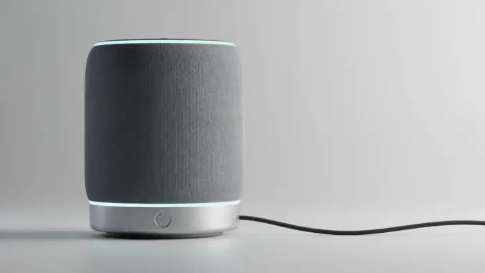 OpenAI prépare son premier appareil IA : un compagnon intelligent imaginé par Jony Ive pour dépasser le smartphone