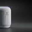 Adieu enceintes connectées, bonjour compagnons IA : OpenAI va passer à l'action