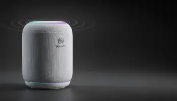 Adieu enceintes connectées, bonjour compagnons IA : OpenAI va passer à l'action