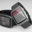 Pebble Time 2 : son créateur défend une garantie de seulement 30 jours… en misant sur la confiance