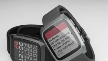 Pebble Time 2 : son créateur défend une garantie de seulement 30 jours… en misant sur la confiance
