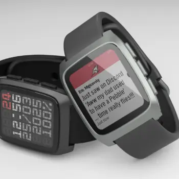 Pebble Time 2 : son créateur défend une garantie de seulement 30 jours… en misant sur la confiance