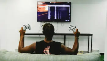 Xbox : Microsoft préparerait un système pour transformer vos jeux sur disque en versions numériques