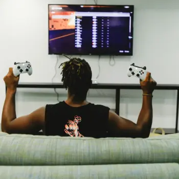 Xbox : Microsoft préparerait un système pour transformer vos jeux sur disque en versions numériques