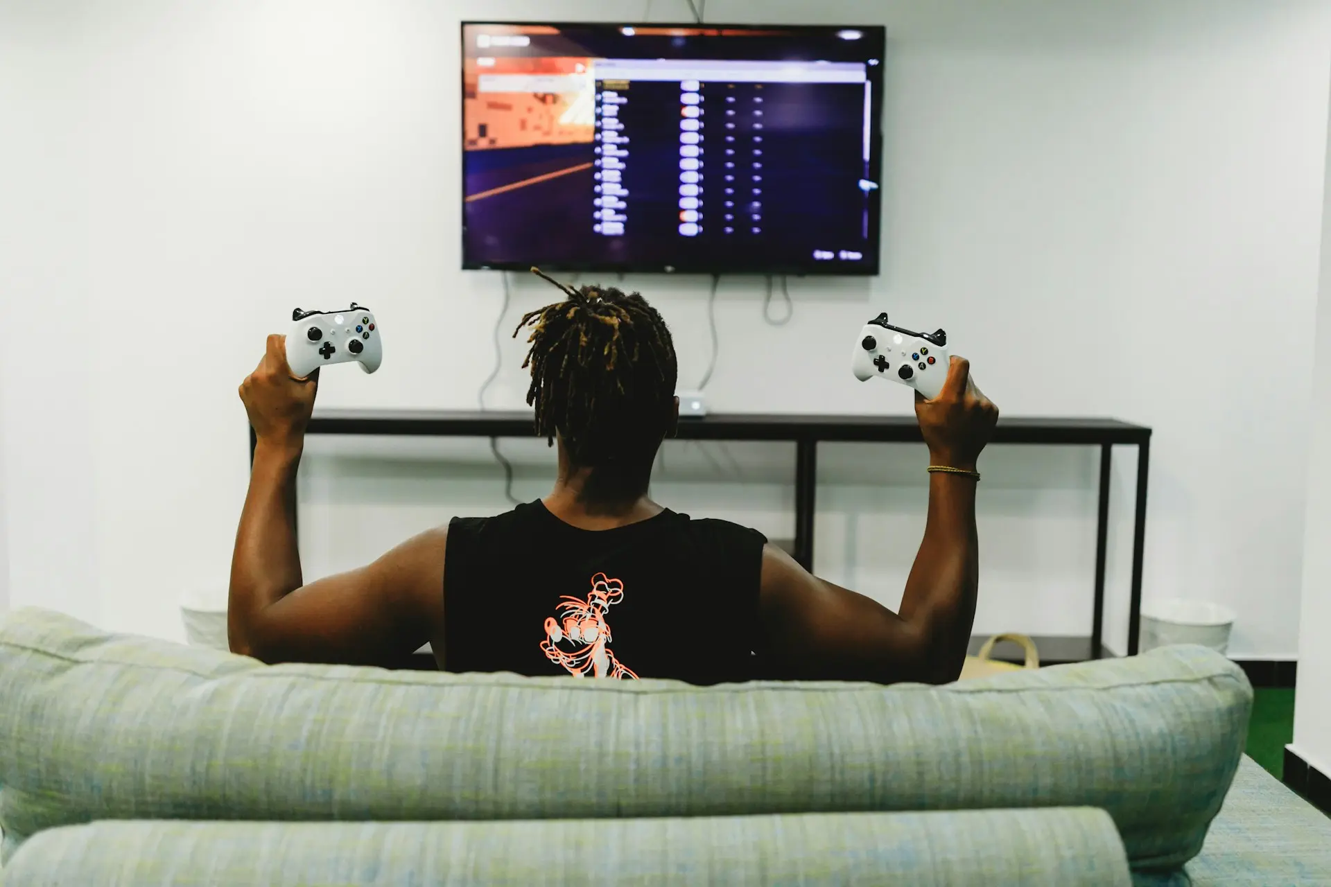 Xbox : Microsoft préparerait un système pour transformer vos jeux sur disque en versions numériques 51 Xbox : Microsoft préparerait un système pour transformer vos jeux sur disque en versions numériques