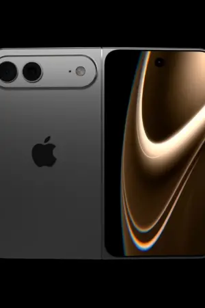 iPhone Ultra : Apple préparerait un lancement décalé pour son premier iPhone pliable