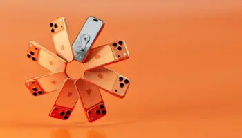 Apple réduit la production de l’iPhone 17 : faut-il acheter maintenant ou attendre l’iPhone 18 ?