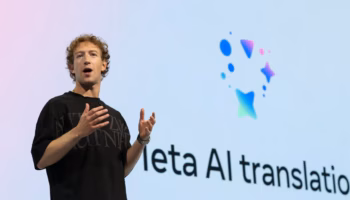 Mark Zuckerberg veut démocratiser la « superintelligence » avec Meta : une vision ambitieuse qui soulève déjà des questions