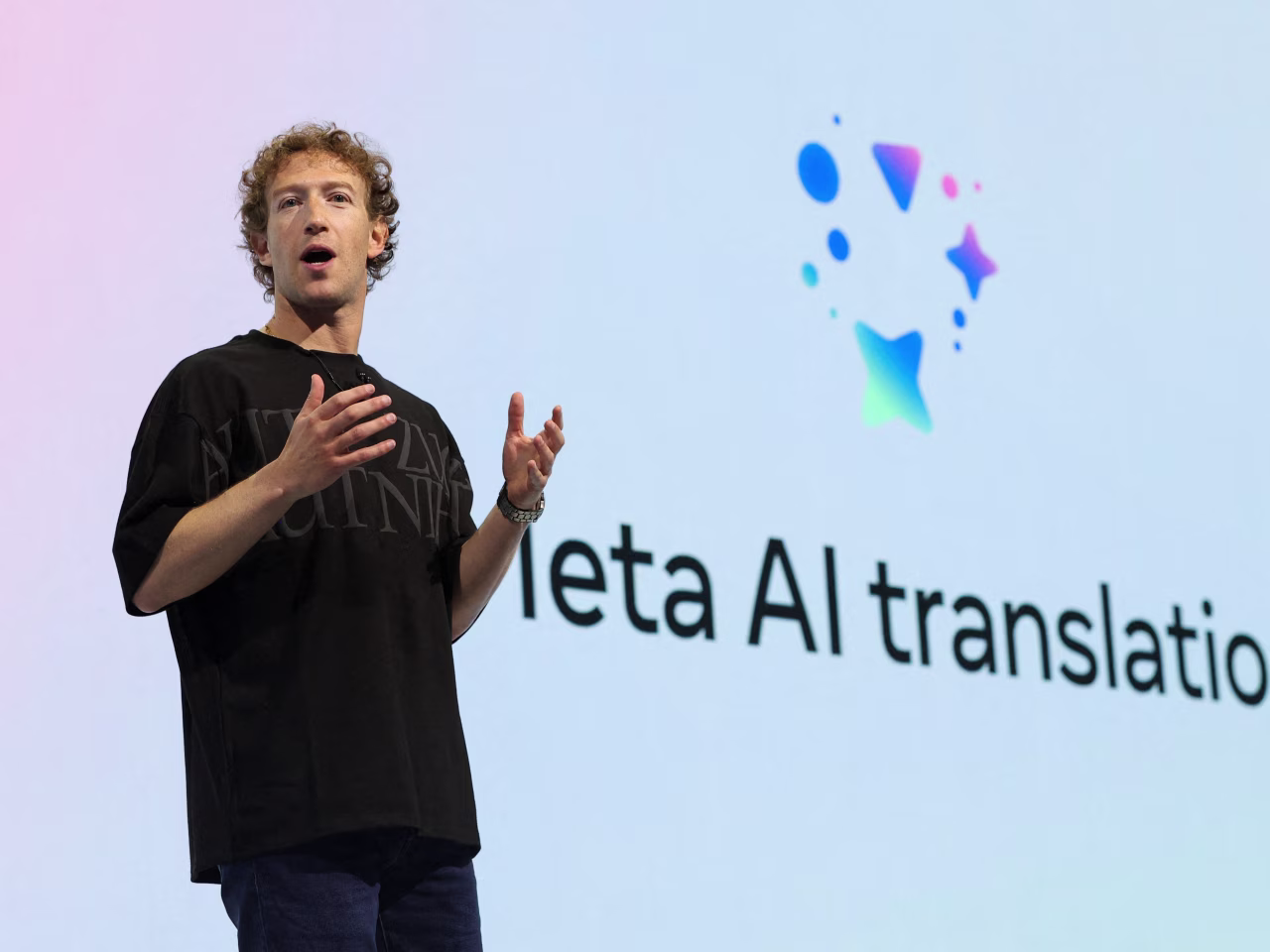 Mark Zuckerberg veut démocratiser la « superintelligence » avec Meta : une vision ambitieuse qui soulève déjà des questions 57 Mark Zuckerberg veut démocratiser la « superintelligence » avec Meta : une vision ambitieuse qui soulève déjà des questions