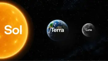 OpenAI ouvre enfin l’accès à GPT-5.6 : Sol, Terra et Luna arrivent dès le 9 juillet