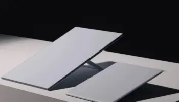 Starlink V5 : SpaceX dévoile une antenne plus légère, plus compacte et bien plus économe en énergie