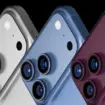 iPhone 18 Pro Max : une fuite évoque un appareil photo à ouverture variable inédit chez Apple