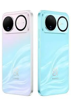 Huawei préparerait un smartphone avec une batterie record de 10 000 mAh