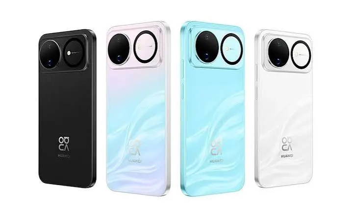 Huawei préparerait un smartphone avec une batterie record de 10 000 mAh 57 Huawei préparerait un smartphone avec une batterie record de 10 000 mAh