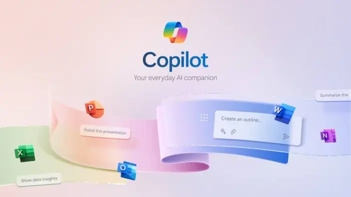 Microsoft prépare une super app Copilot réunissant chat, code et agents IA