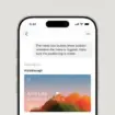Cursor Mobile : l’application qui permet de piloter des agents IA de développement depuis un smartphone