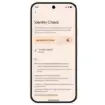 Android 17 va renforcer la sécurité des smartphones en limitant les tentatives de déverrouillage