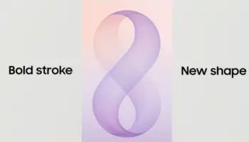 Galaxy Unpacked : Samsung aurait laissé fuiter la date de présentation des Galaxy Z Fold 8 et Z Flip 8