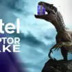Intel pourrait relancer ses processeurs Core de 13e et 14e génération face à la flambée des prix de la mémoire 93 Intel pourrait relancer ses processeurs Core de 13e et 14e génération face à la flambée des prix de la mémoire
