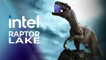 Intel pourrait relancer ses processeurs Core de 13e et 14e génération face à la flambée des prix de la mémoire