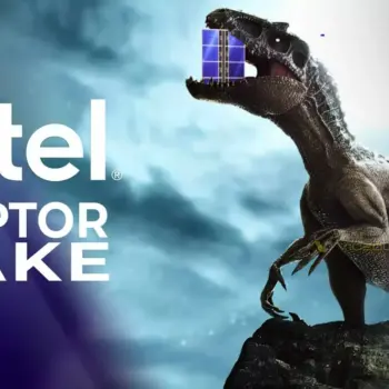 Intel pourrait relancer ses processeurs Core de 13e et 14e génération face à la flambée des prix de la mémoire