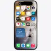 iOS 27 : comment installer la bêta publique et découvrir les nouveautés dès aujourd’hui