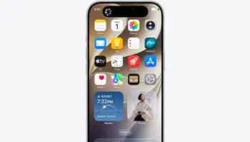 iOS 27 : comment installer la bêta publique et découvrir les nouveautés dès aujourd’hui