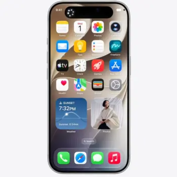 iOS 27 : comment installer la bêta publique et découvrir les nouveautés dès aujourd’hui