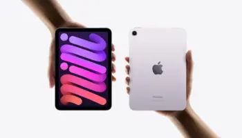 Apple préparerait un iPad mini OLED avec puce A19 Pro pour octobre