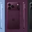 L'iPhone 18 Pro Max pourrait coûter beaucoup plus cher à produire : la mémoire fait exploser la facture