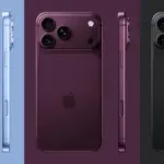 iphone 18 pro colors macworld 1 1
