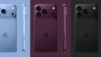 L'iPhone 18 Pro Max pourrait coûter beaucoup plus cher à produire : la mémoire fait exploser la facture