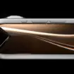 iPhone Ultra : iOS 27 révèle un nouvel indice majeur sur le premier iPhone pliable d’Apple