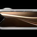 iphone ultra battery leak