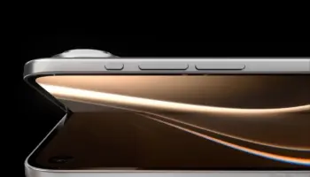 iPhone Ultra : iOS 27 révèle un nouvel indice majeur sur le premier iPhone pliable d’Apple