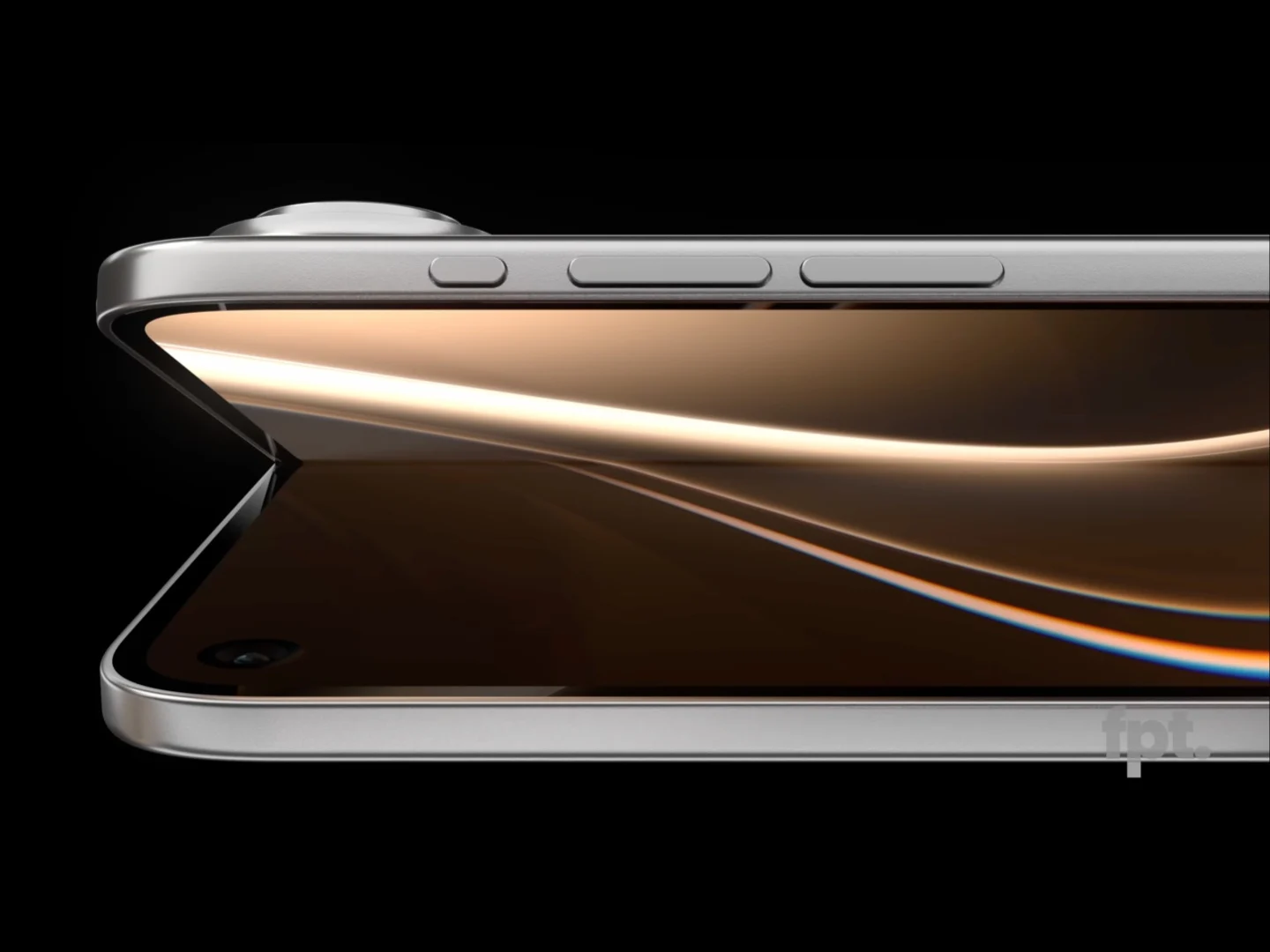 iPhone Ultra : iOS 27 révèle un nouvel indice majeur sur le premier iPhone pliable d’Apple 57 iPhone Ultra : iOS 27 révèle un nouvel indice majeur sur le premier iPhone pliable d’Apple