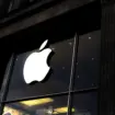 Apple pourrait renforcer sa domination sur les smartphones, tablettes et PC en 2026, selon Counterpoint