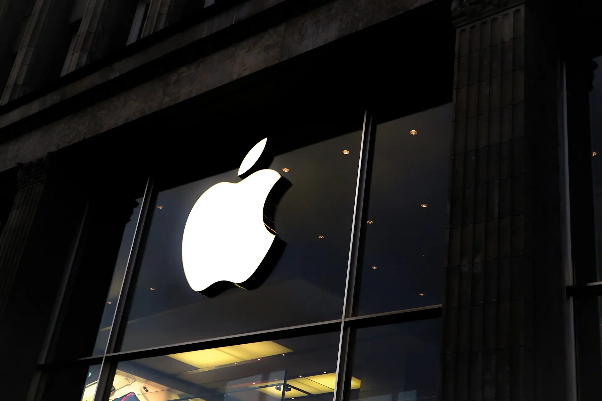 Apple pourrait renforcer sa domination sur les smartphones, tablettes et PC en 2026, selon Counterpoint 55 Apple pourrait renforcer sa domination sur les smartphones, tablettes et PC en 2026, selon Counterpoint