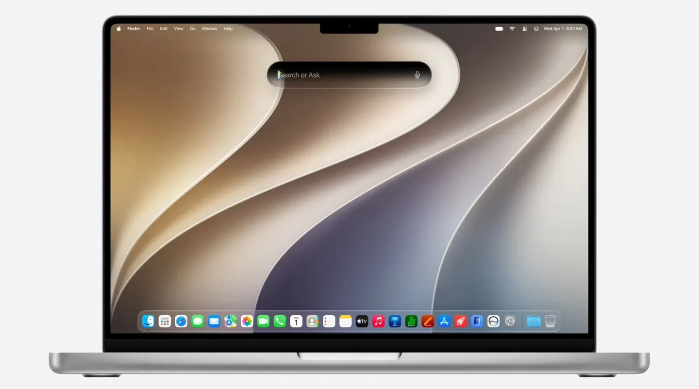 macOS 27 Golden Gate : comment installer la bêta publique et découvrir toutes les nouveautés 53 lcimg 762c383a cd4b 47df a81b 9903fe55fdf5 1