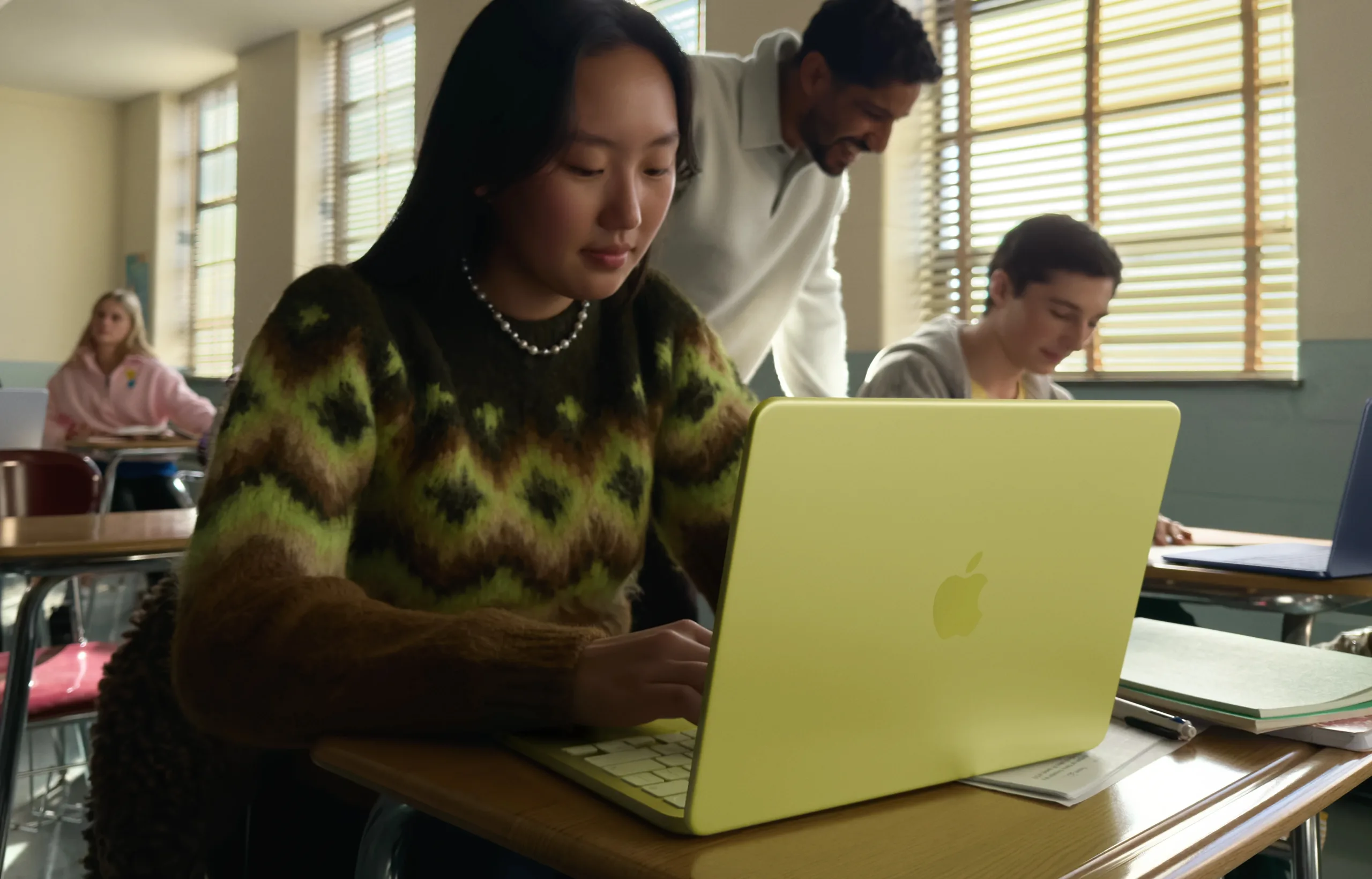 macbook neo color unselect 20260 1 1 scaled 1