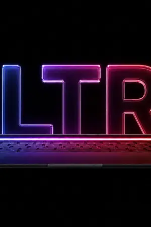 MacBook Ultra : Apple préparerait le plus grand bouleversement de sa gamme depuis près de vingt ans 58 MacBook Ultra : Apple préparerait le plus grand bouleversement de sa gamme depuis près de vingt ans