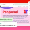Adobe intègre Acrobat à WhatsApp Web pour consulter, annoter et modifier des PDF