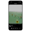 Meta Pocket : créez des mini-jeux avec l’IA simplement en les décrivant