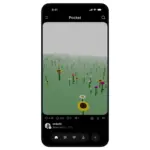 meta pocket app featured image